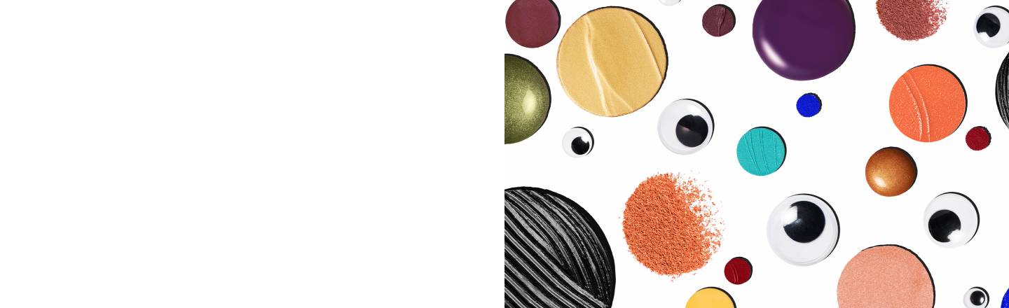 Image without a name